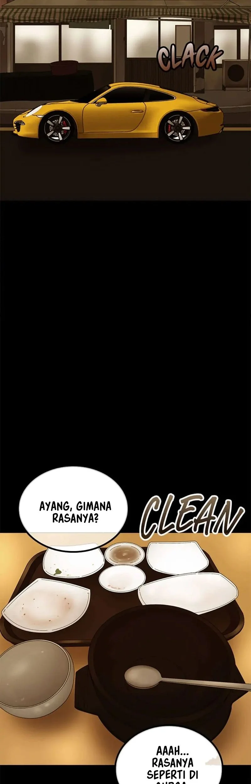 Halaman 49 dari 72