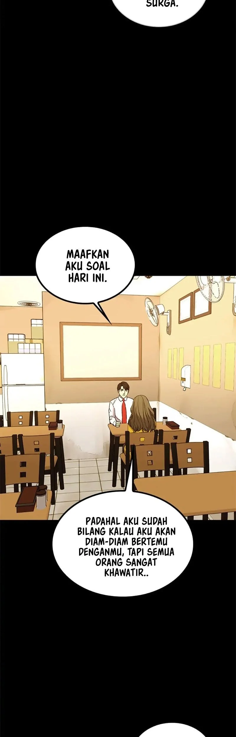 Halaman 50 dari 72