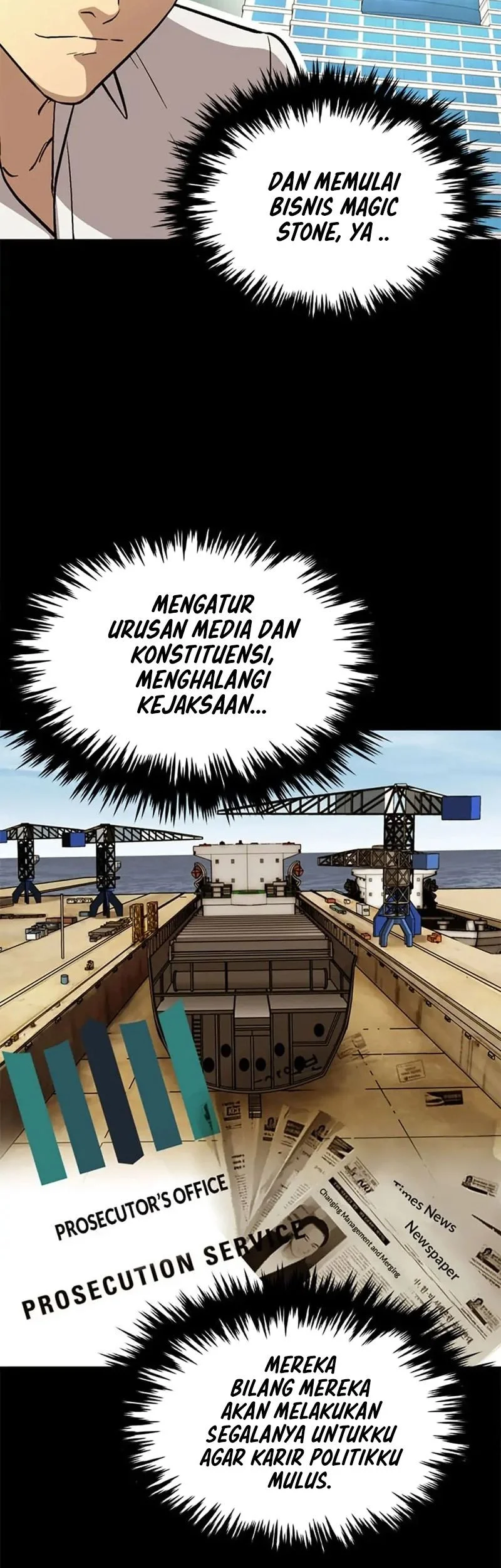Halaman 6 dari 72