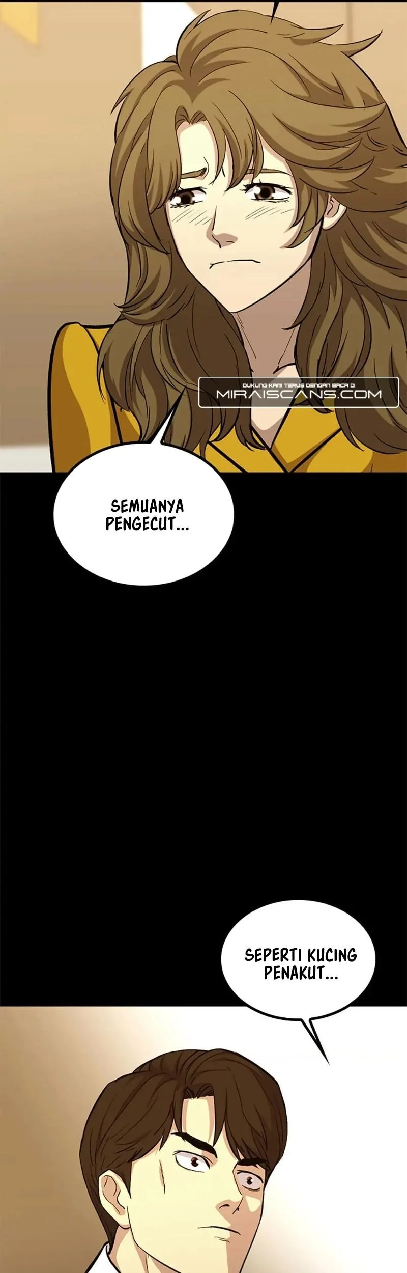 Halaman 52 dari 72