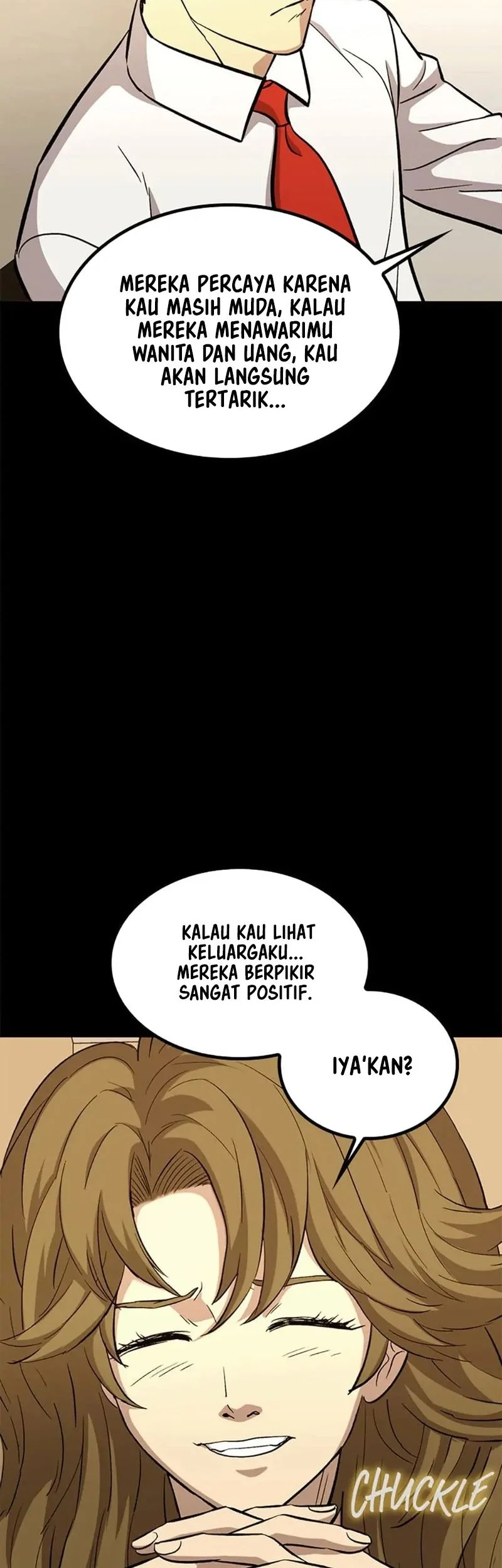 Halaman 56 dari 72