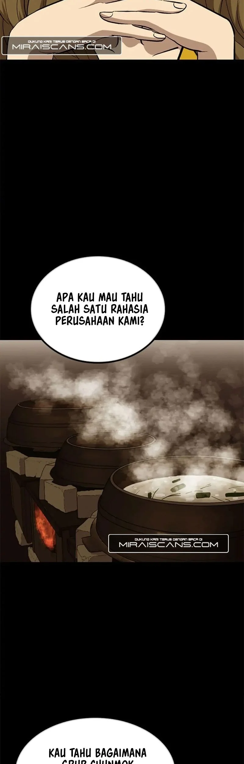 Halaman 57 dari 72