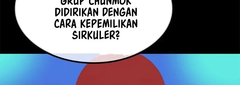 Halaman 58 dari 72