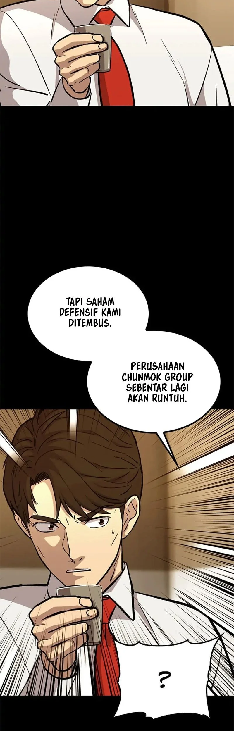 Halaman 60 dari 72