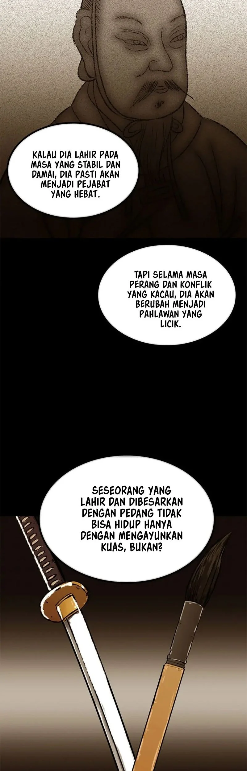 Halaman 64 dari 72