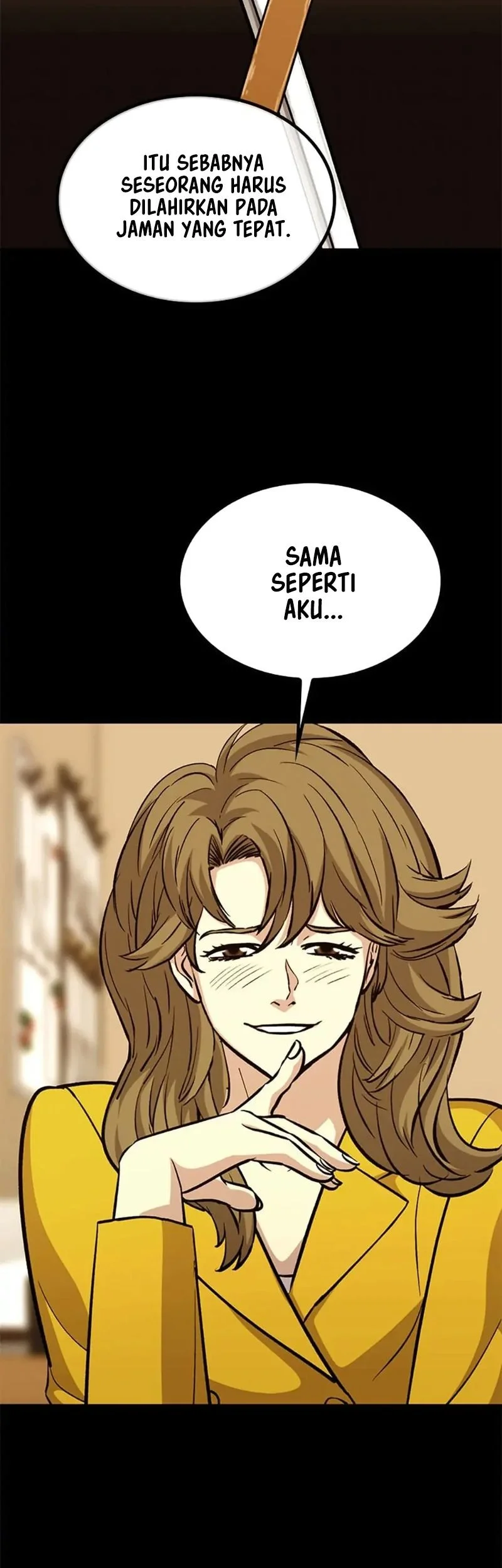 Halaman 65 dari 72