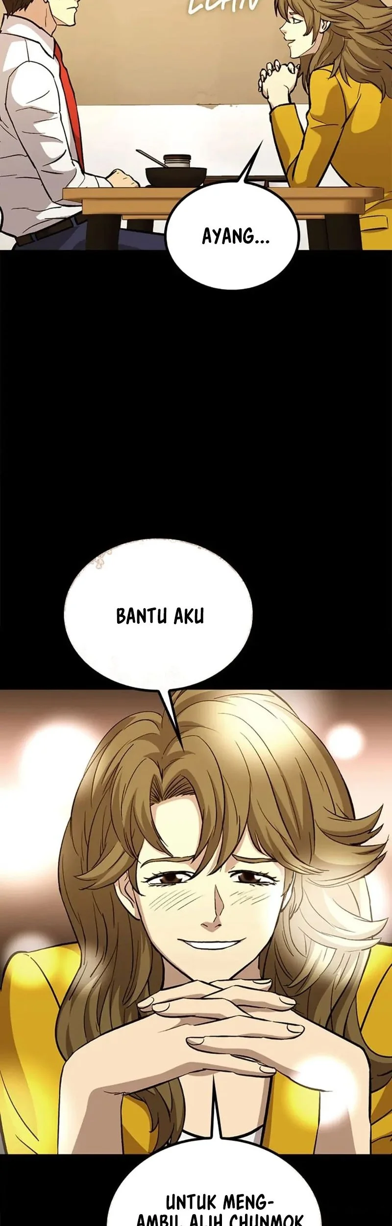 Halaman 68 dari 72