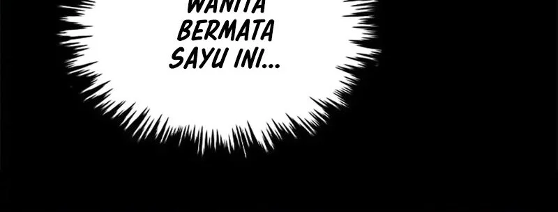 Halaman 70 dari 72