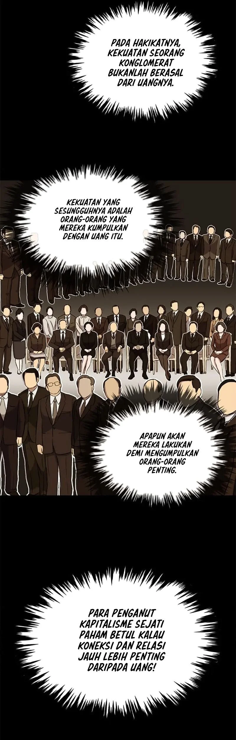 Halaman 8 dari 72