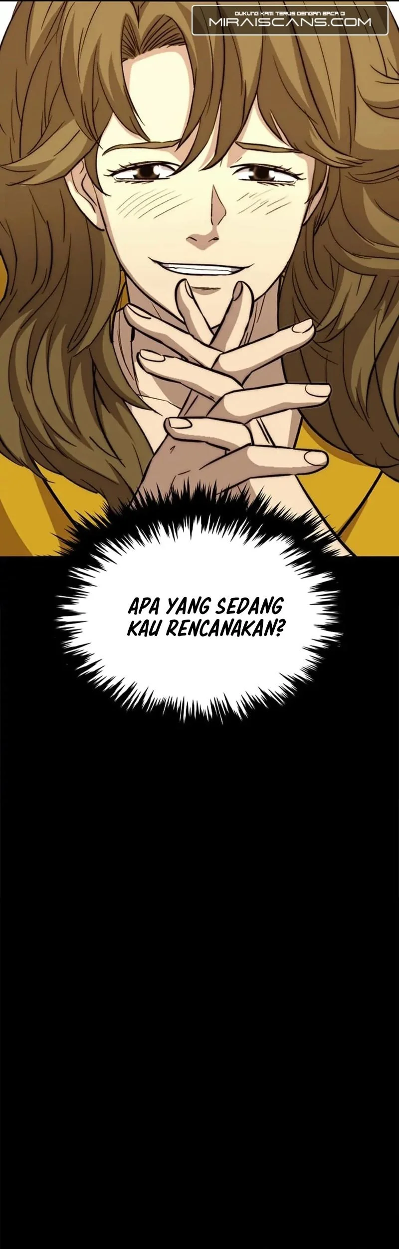 Halaman 71 dari 72