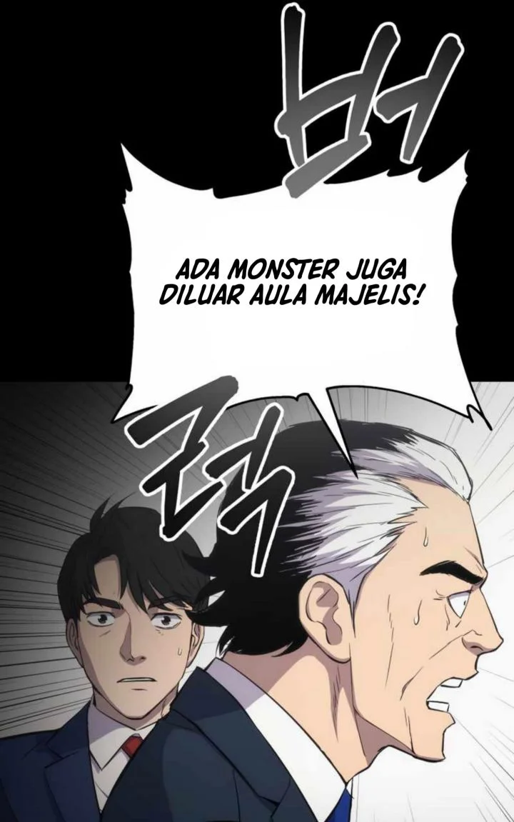 Halaman 101 dari 123