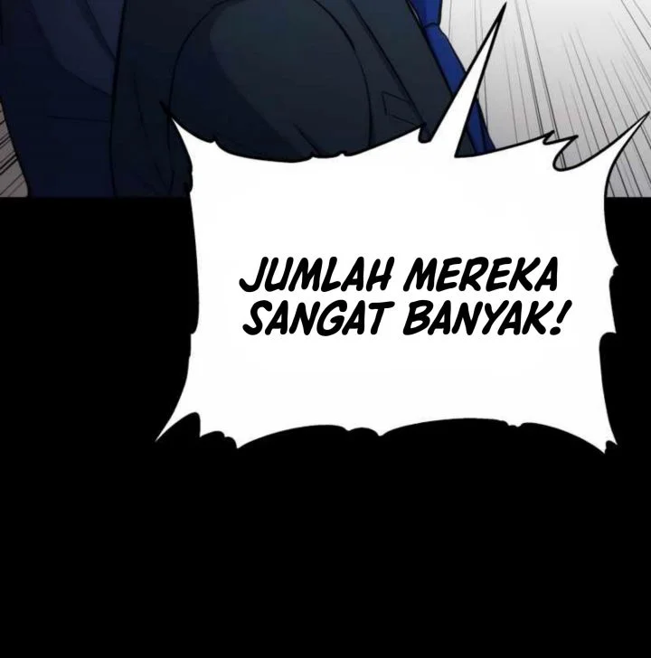 Halaman 102 dari 123
