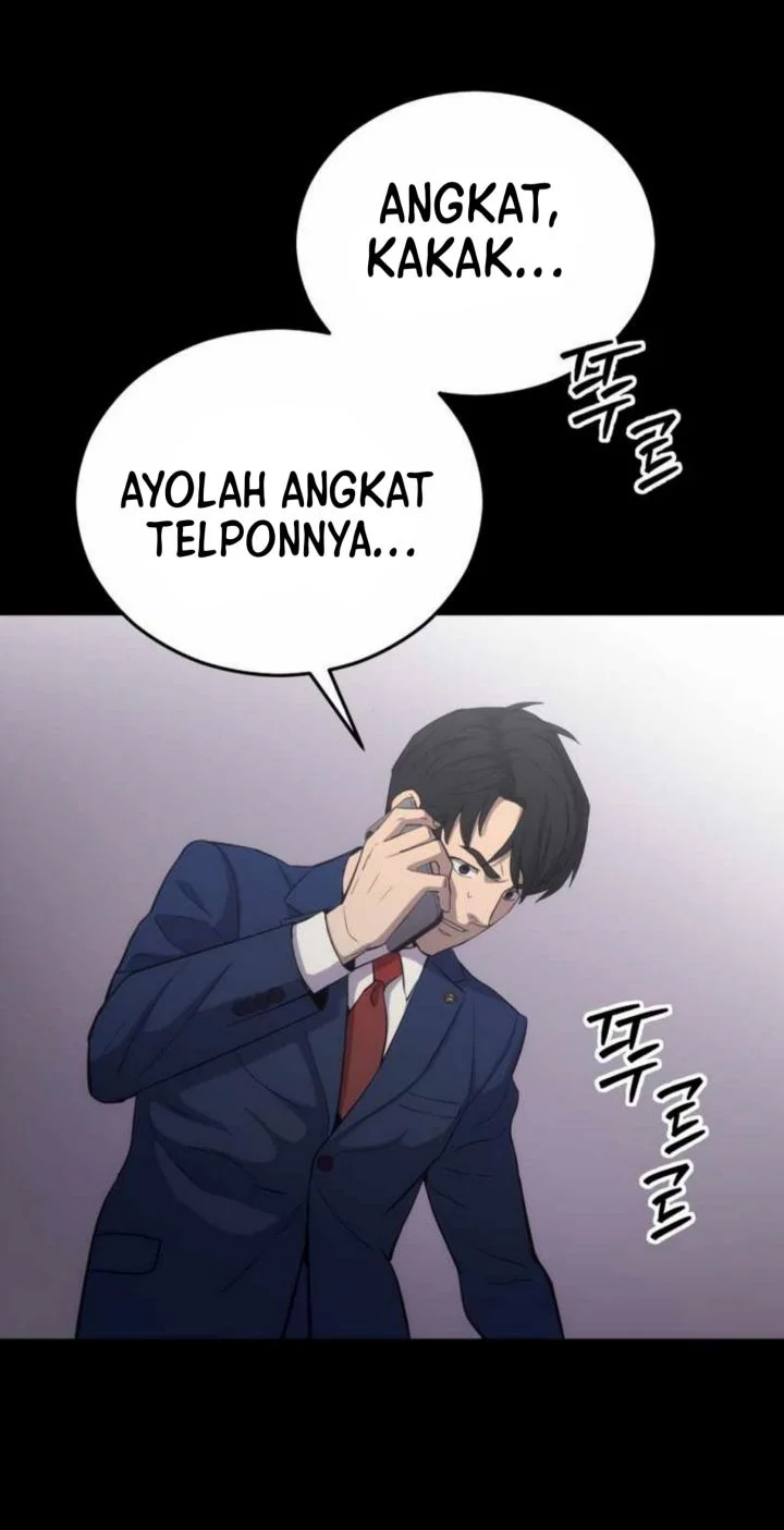 Halaman 105 dari 123