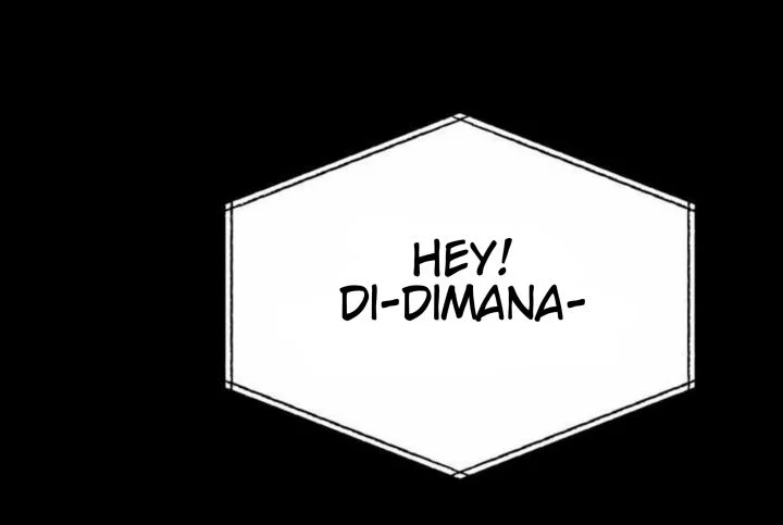 Halaman 106 dari 123