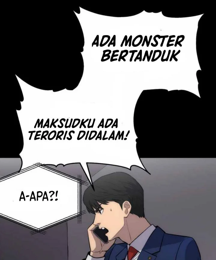 Halaman 109 dari 123