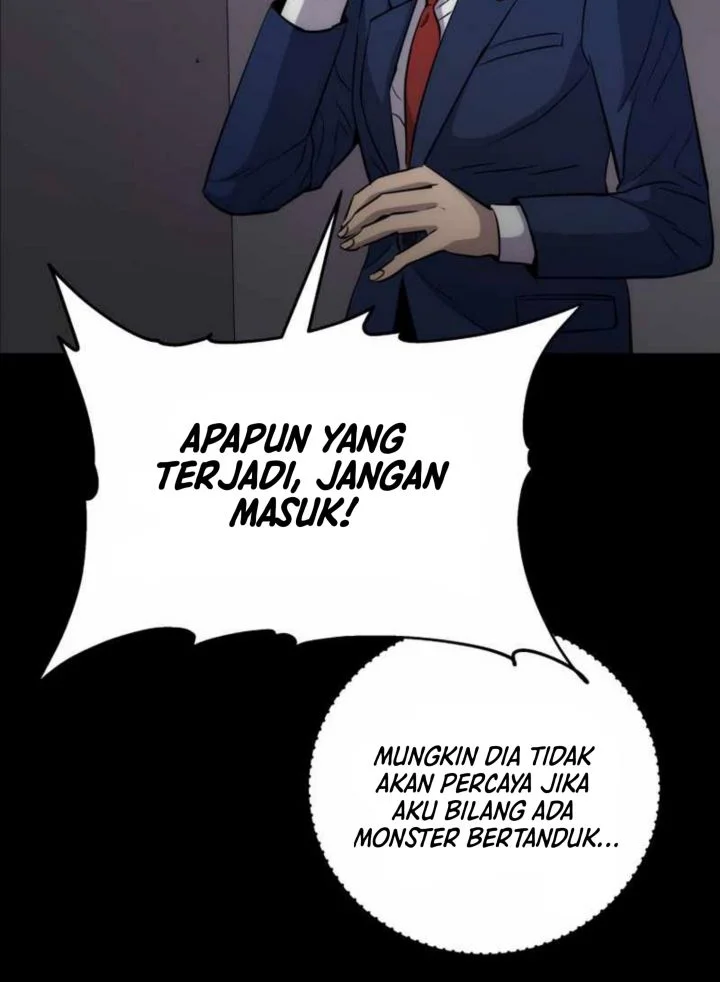 Halaman 110 dari 123