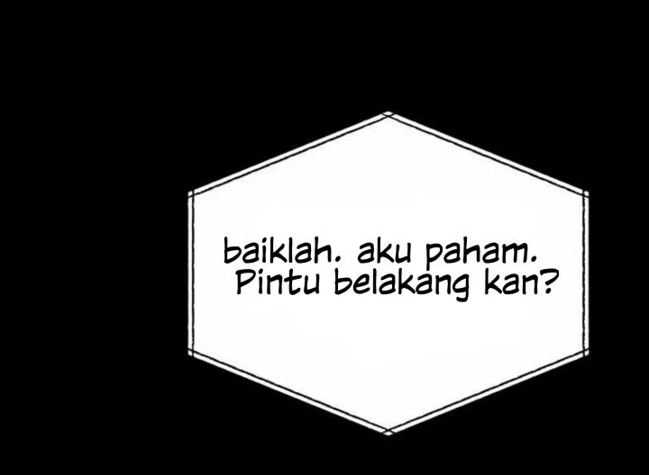Halaman 112 dari 123