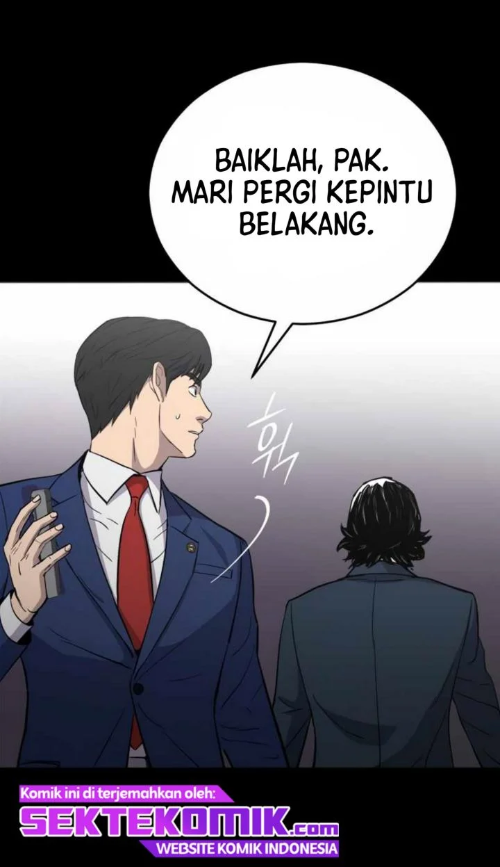 Halaman 114 dari 123