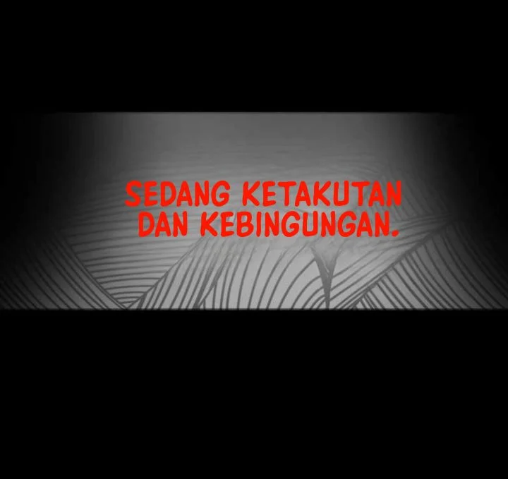 Halaman 117 dari 123