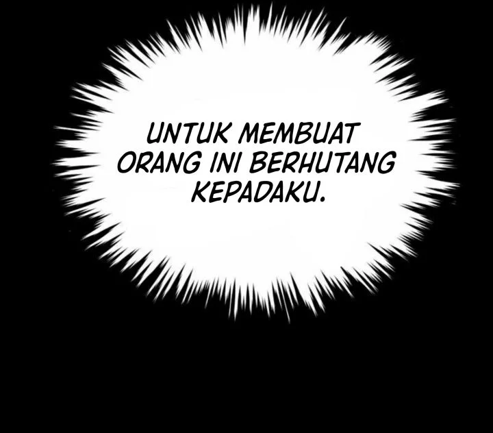 Halaman 120 dari 123
