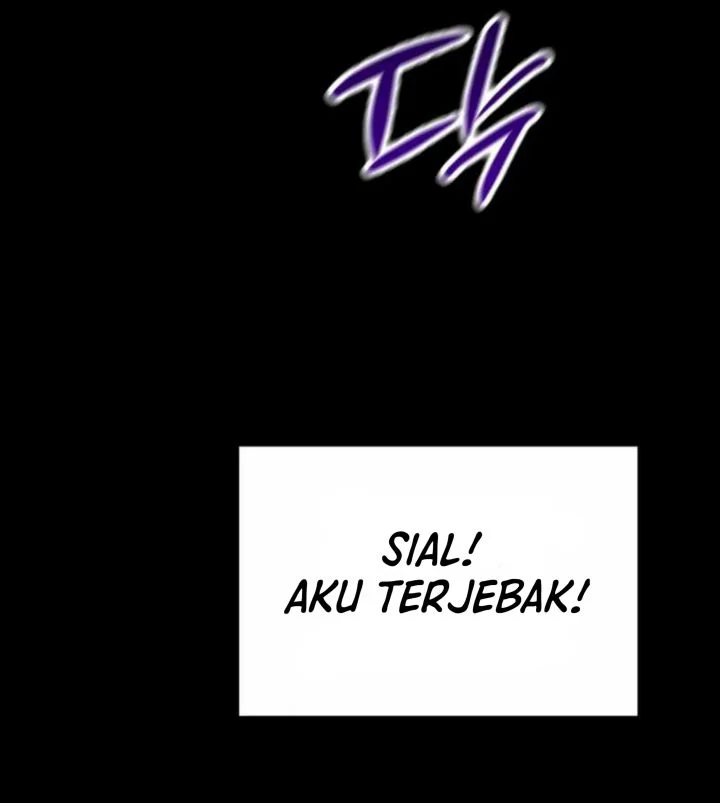 Halaman 13 dari 123