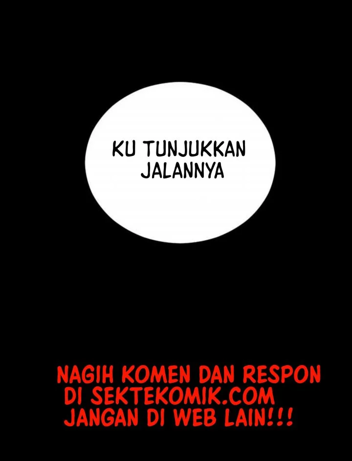 Halaman 122 dari 123