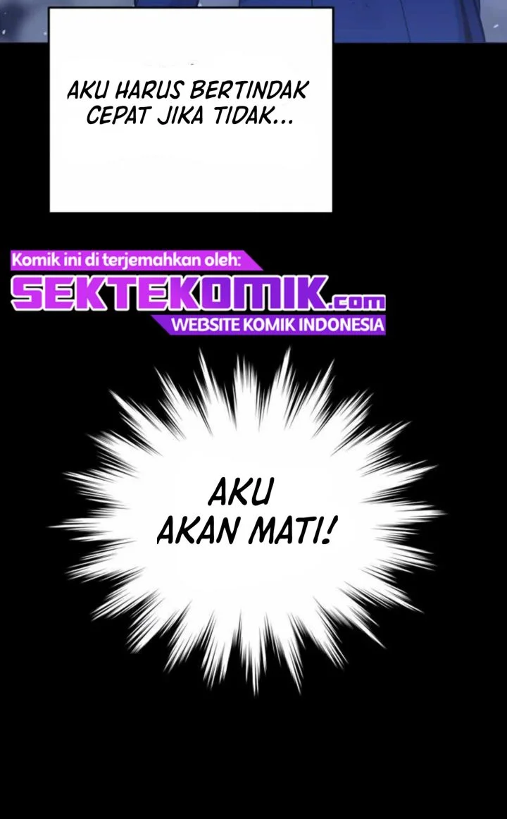 Halaman 16 dari 123