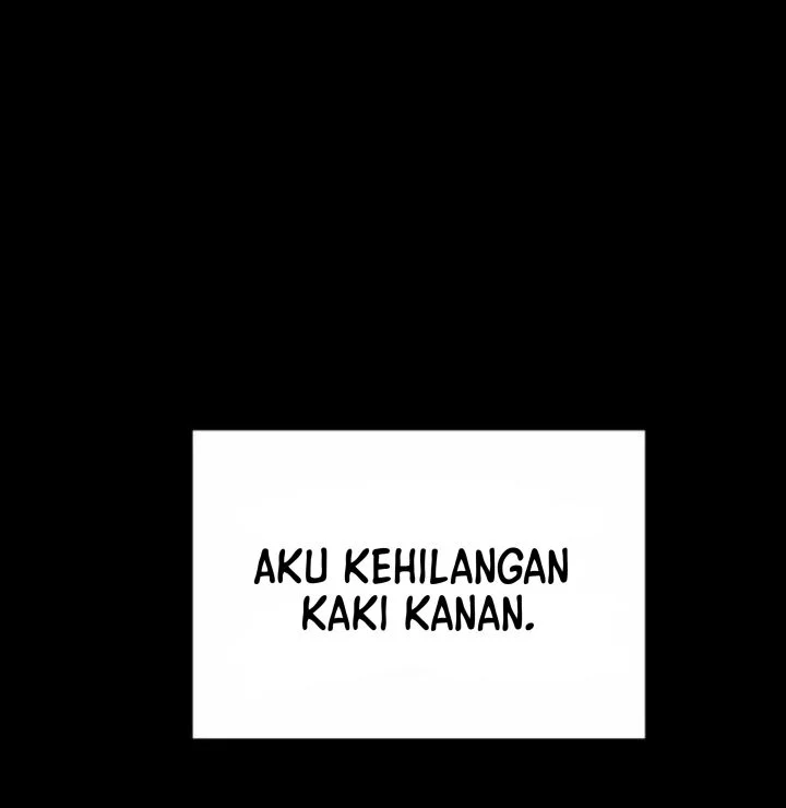 Halaman 22 dari 123
