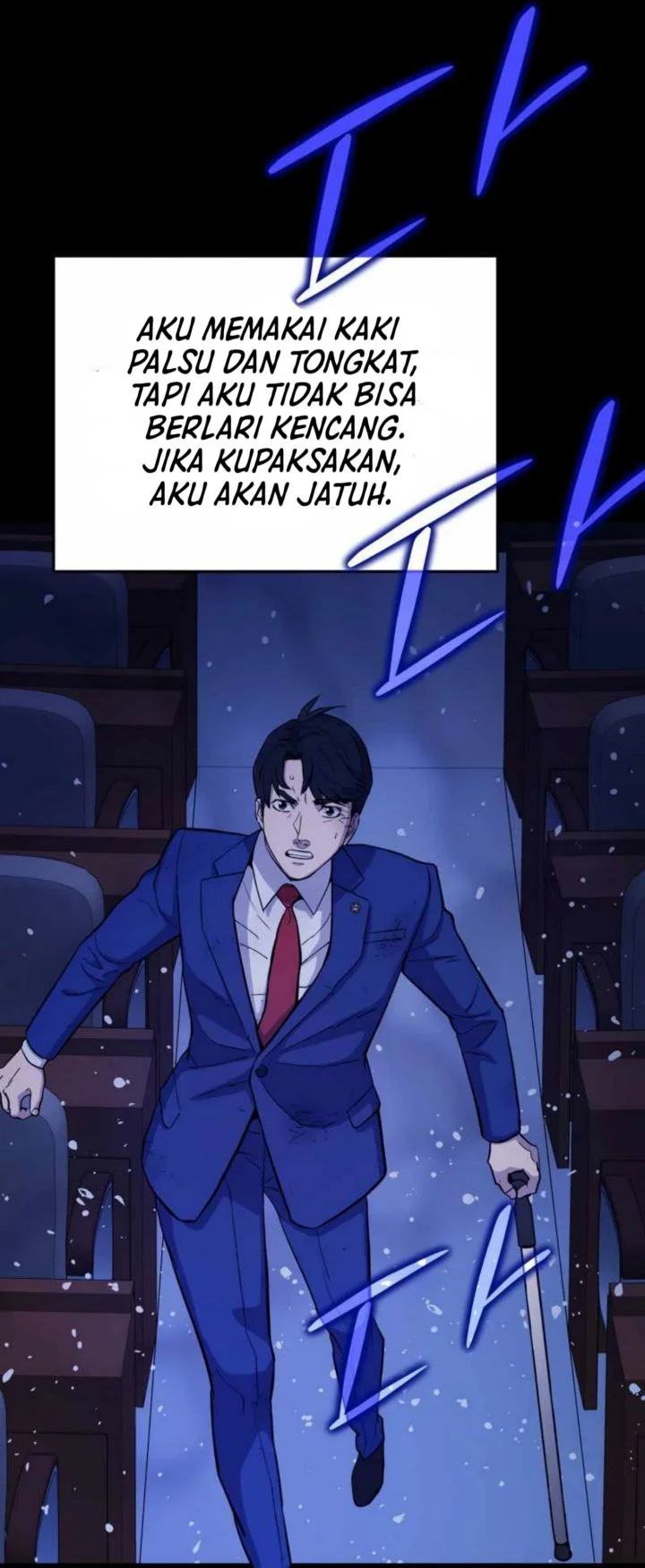 Halaman 23 dari 123