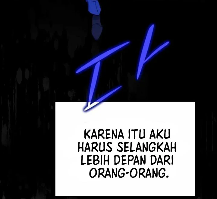 Halaman 24 dari 123