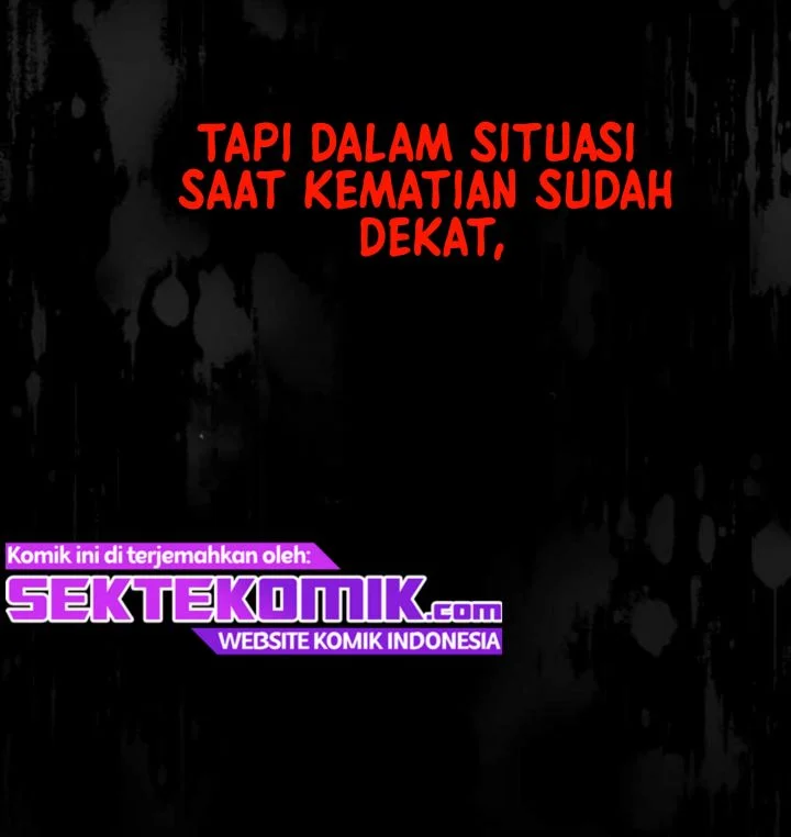 Halaman 25 dari 123