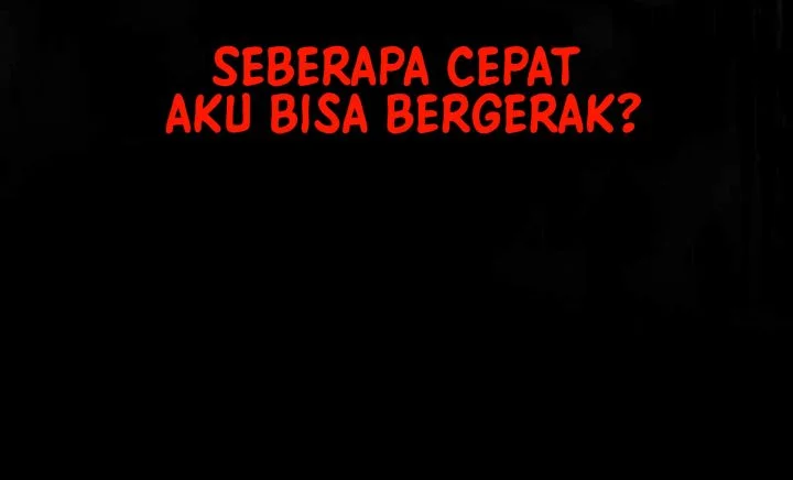 Halaman 26 dari 123