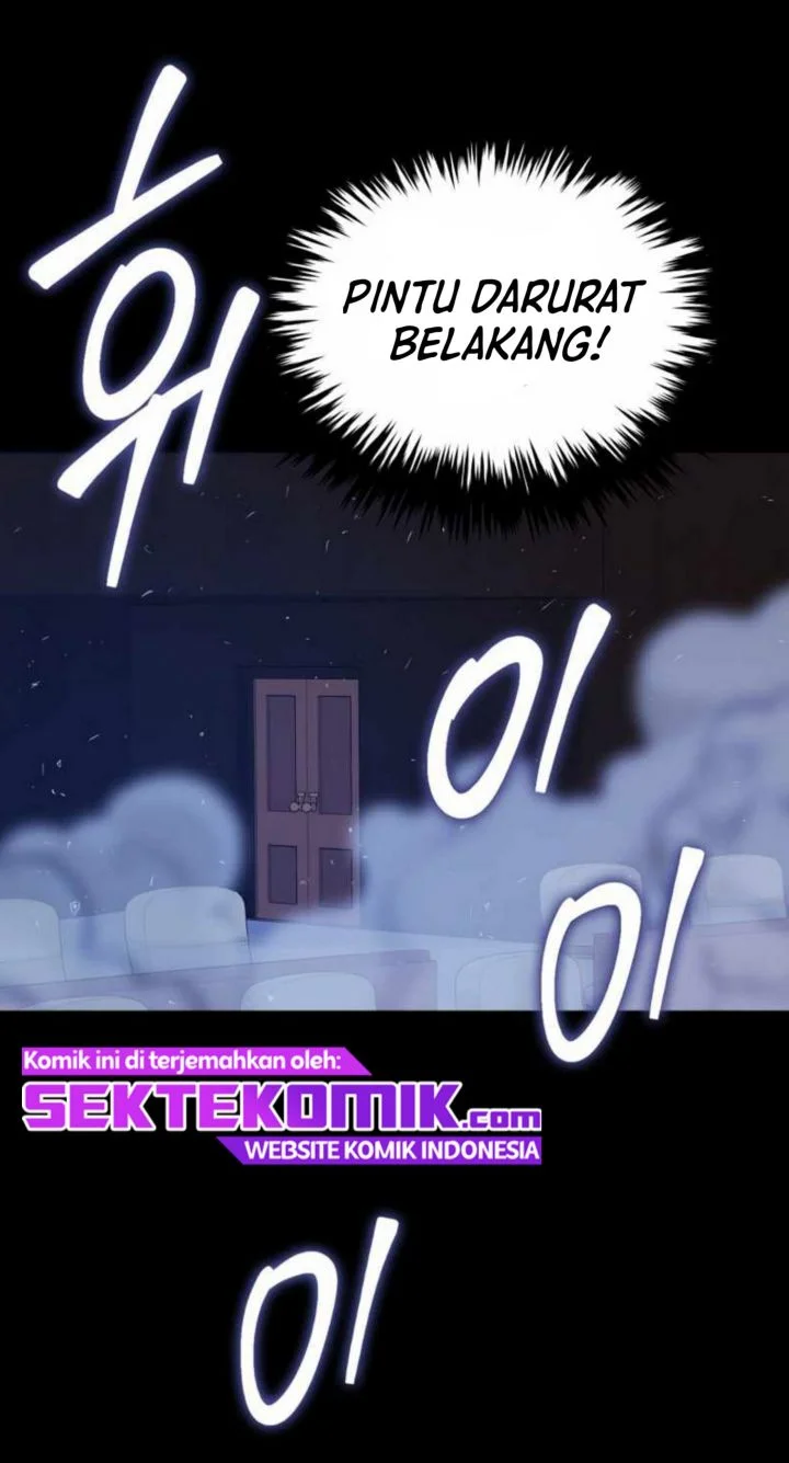 Halaman 36 dari 123