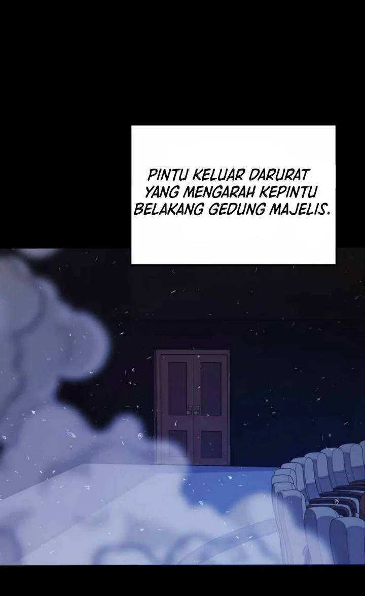 Halaman 37 dari 123