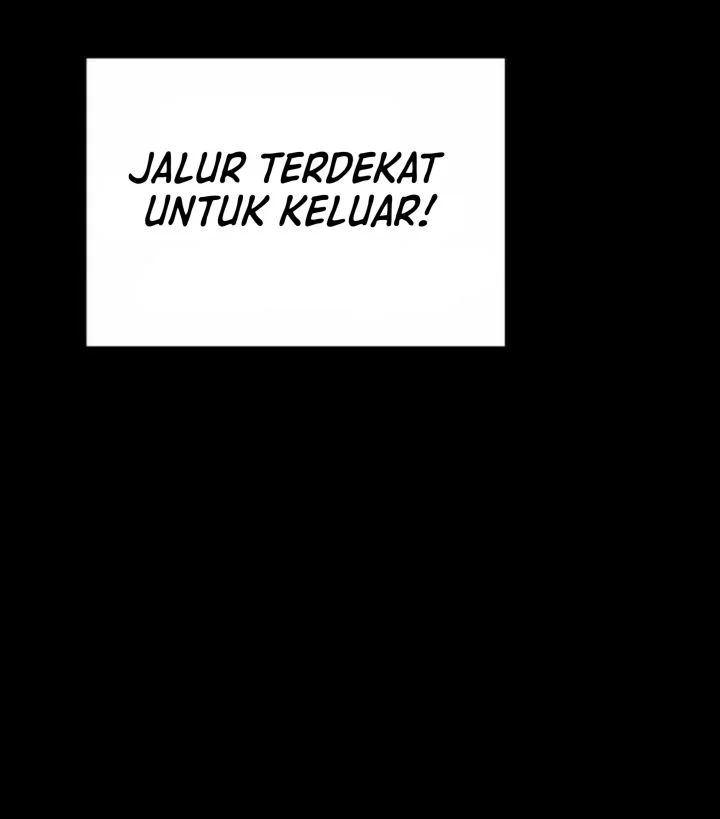 Halaman 38 dari 123