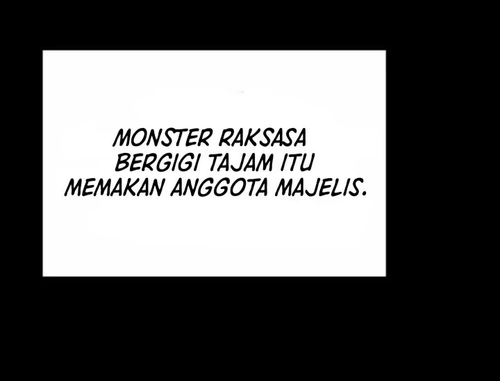 Halaman 5 dari 123