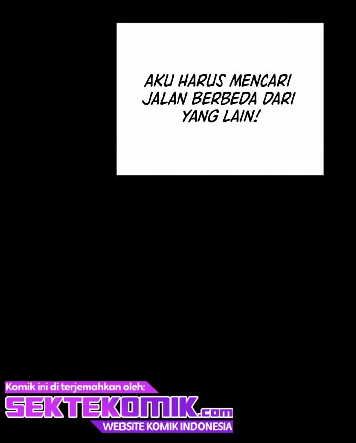 Halaman 41 dari 123