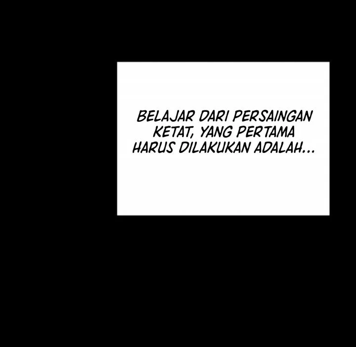 Halaman 43 dari 123