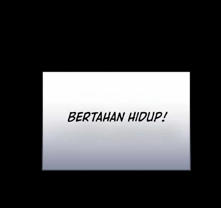 Halaman 44 dari 123