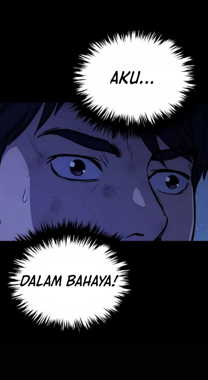 Halaman 6 dari 123