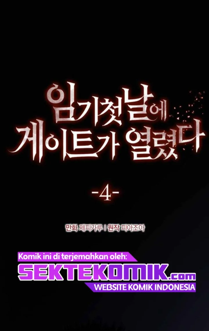Halaman 7 dari 123