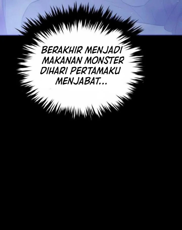 Halaman 71 dari 123