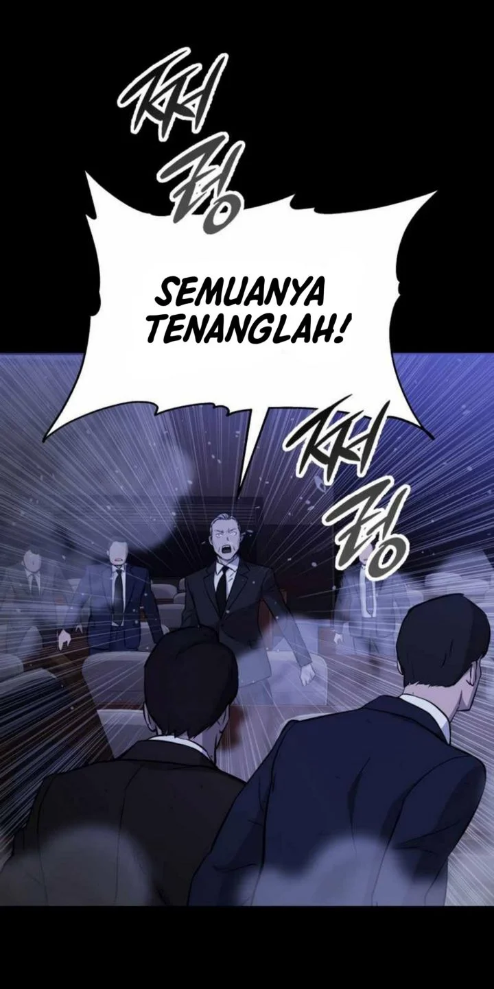 Halaman 75 dari 123
