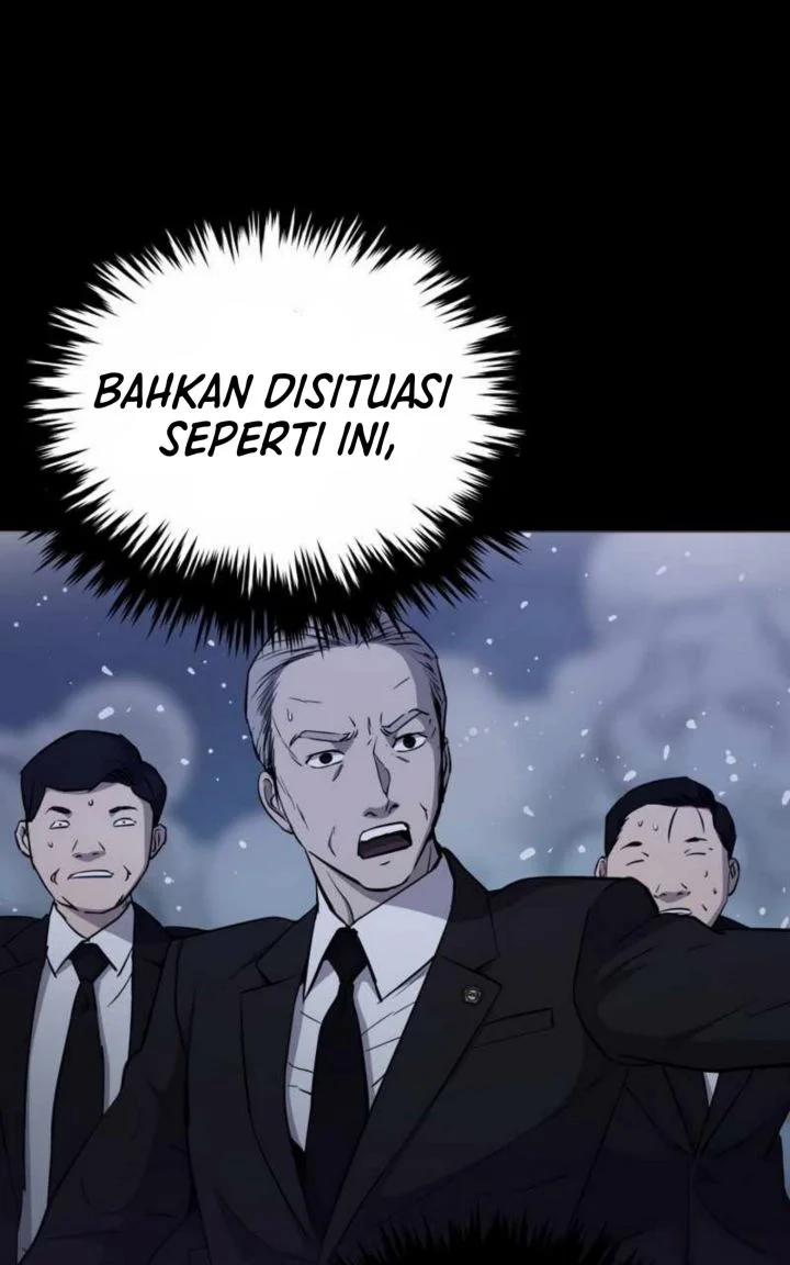 Halaman 78 dari 123