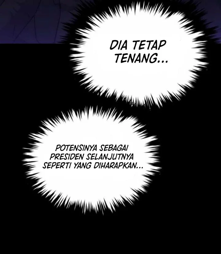 Halaman 79 dari 123