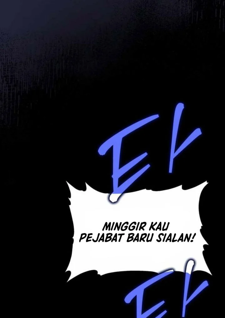 Halaman 9 dari 123