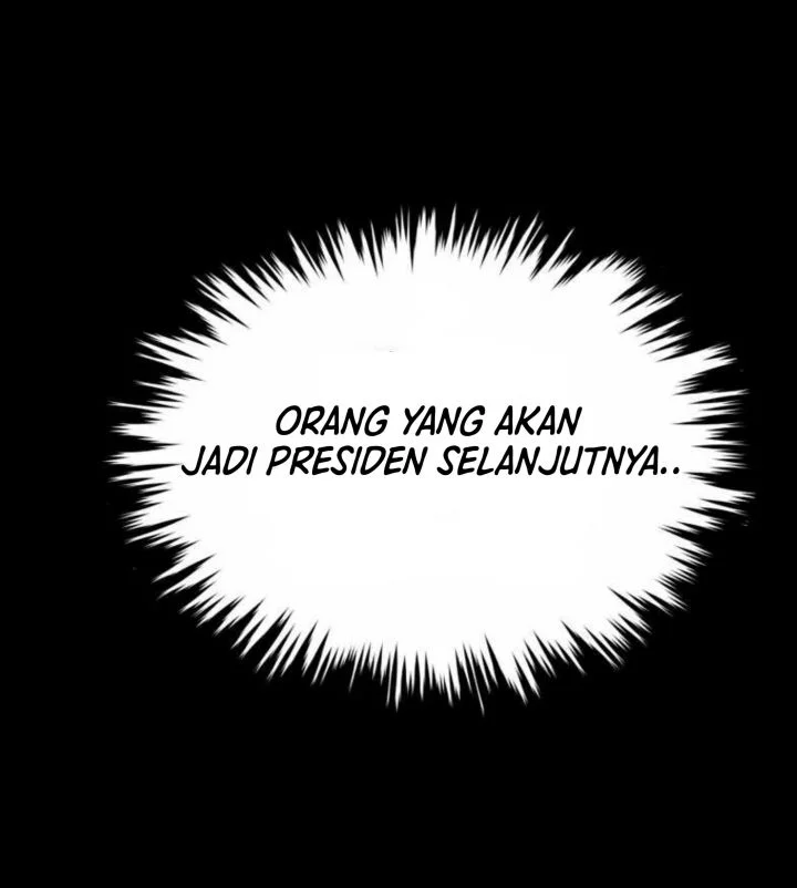 Halaman 84 dari 123