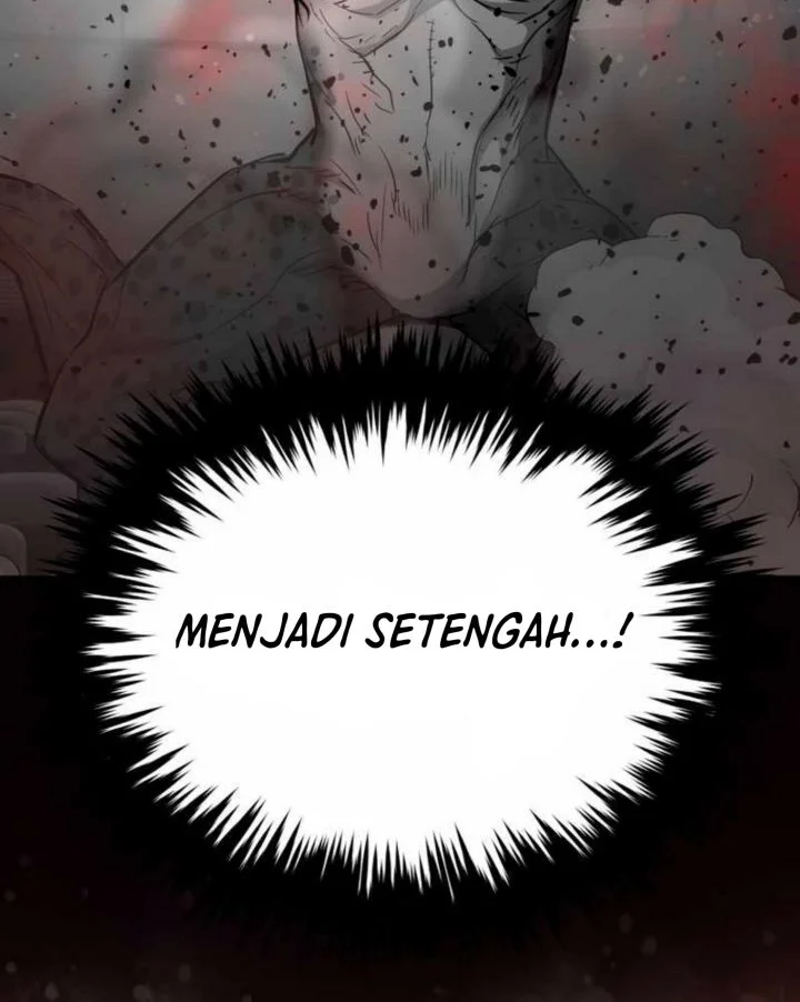 Halaman 86 dari 123