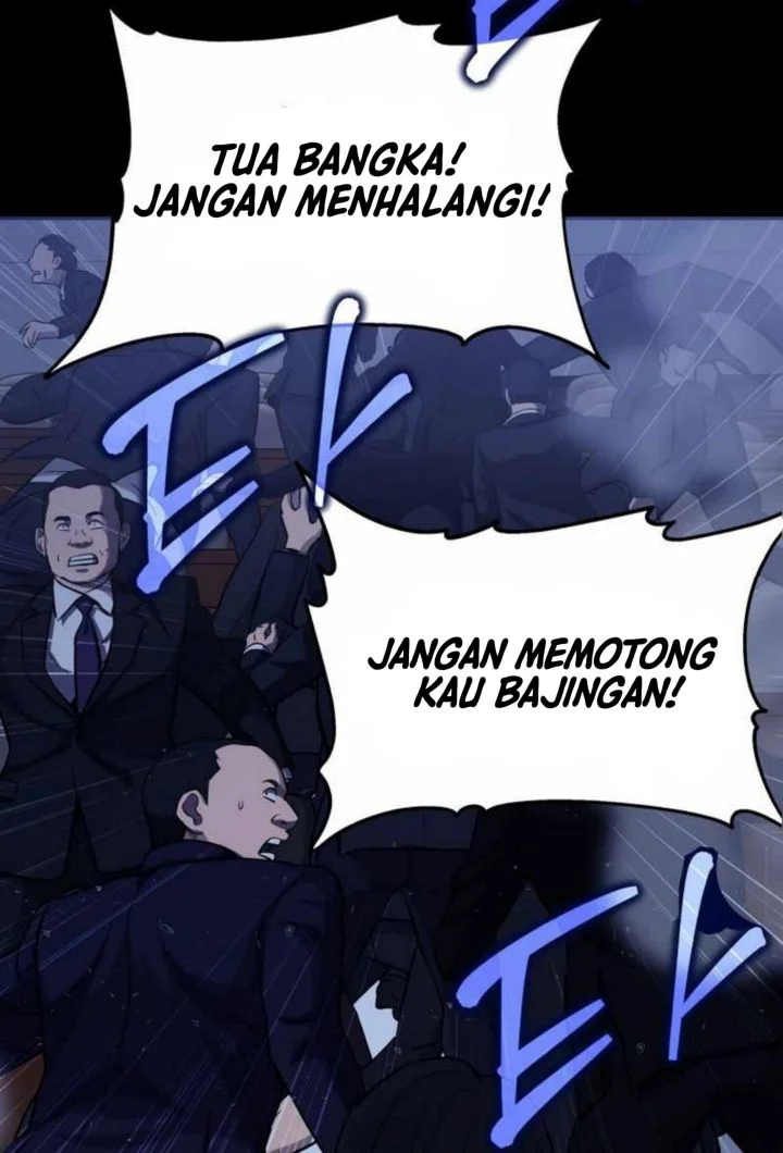 Halaman 10 dari 123