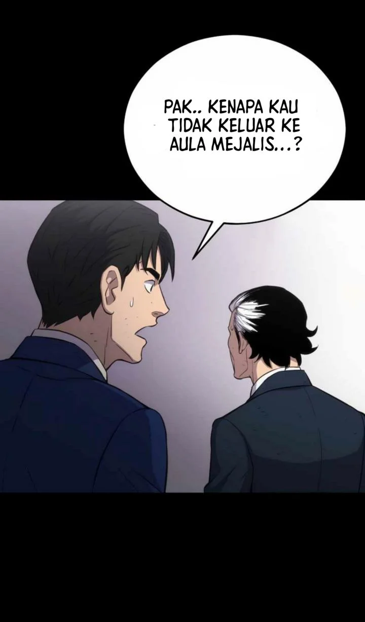 Halaman 100 dari 123